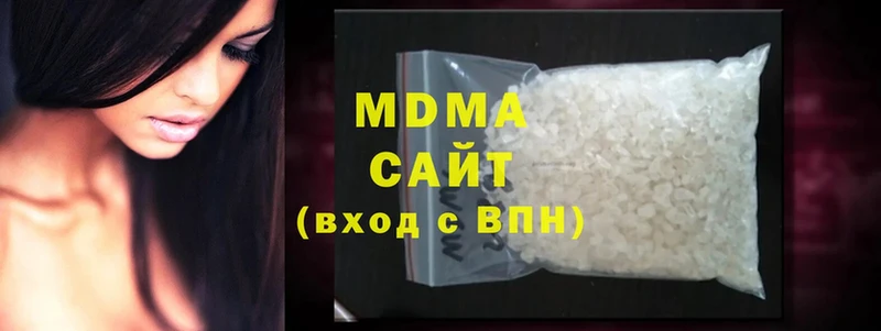 ОМГ ОМГ ссылки  Урюпинск  MDMA VHQ 